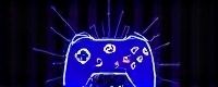 online gaming communities