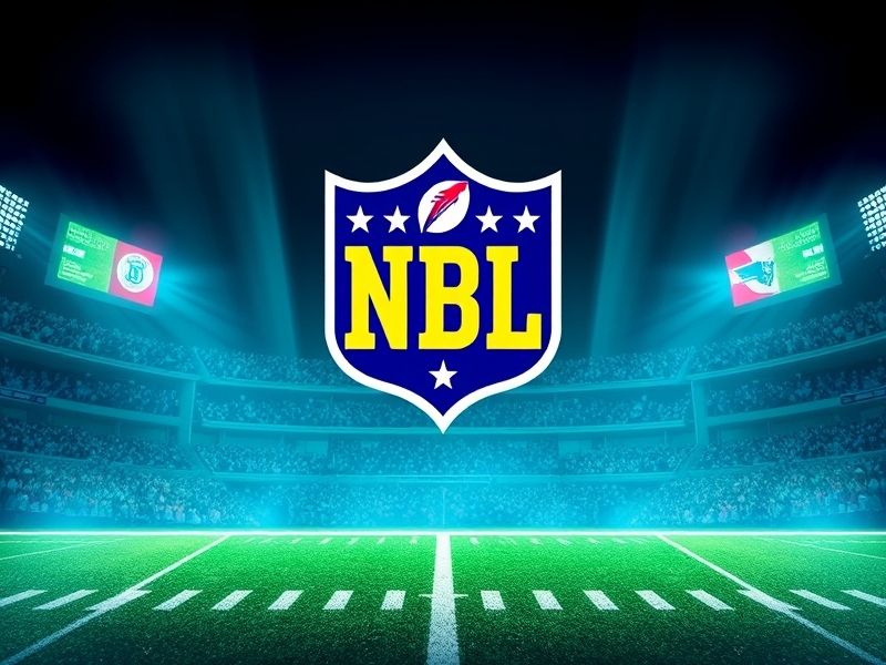 Join the largest online gaming communities at online gaming communities.com. Play real money casino games, connect with gamers, and access exclusive poker and sports betting experiences.