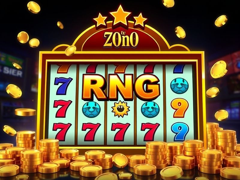 Join the largest online gaming communities at online gaming communities.com. Play real money casino games, connect with gamers, and access exclusive poker and sports betting experiences.