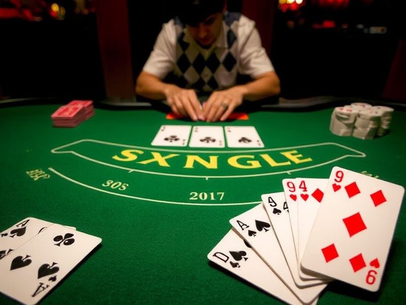 Join the largest online gaming communities at online gaming communities.com. Play real money casino games, connect with gamers, and access exclusive poker and sports betting experiences.