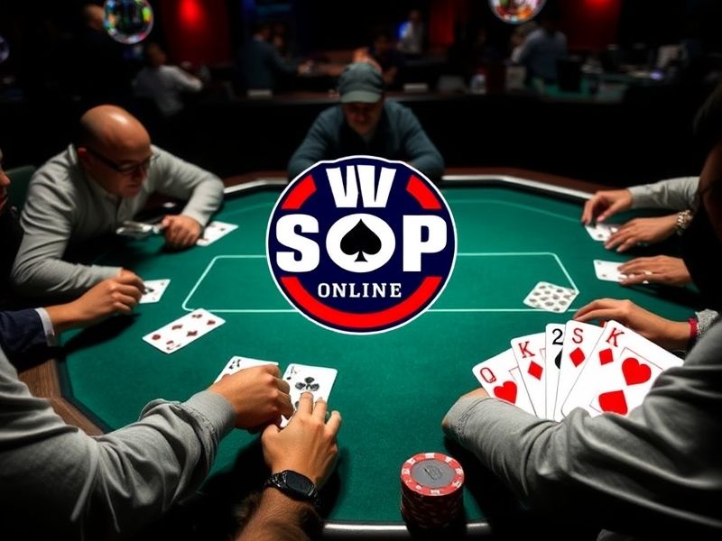 Join the largest online gaming communities at online gaming communities.com. Play real money casino games, connect with gamers, and access exclusive poker and sports betting experiences.